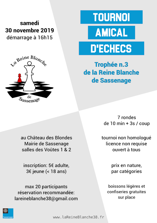 affiche_trophee_rbs_2019-11-30.png affiche_trophee_rbs_2019-11-30.png