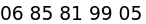 num_mihai.png